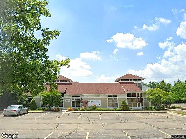 Ef Dental Complex photo 4