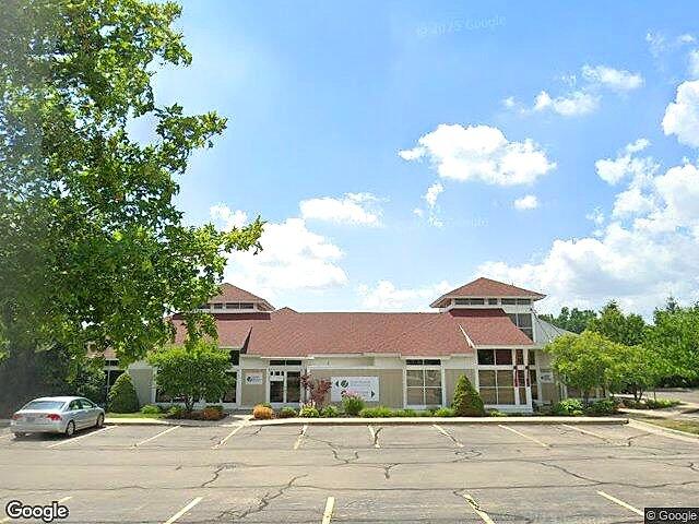 Ef Dental Complex photo 5