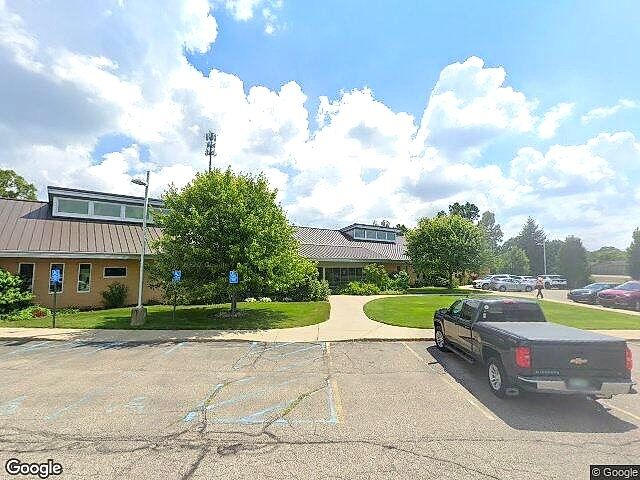 Ef Dental Complex photo 5