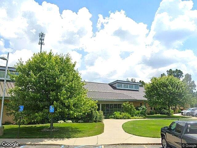 Ef Dental Complex photo 6