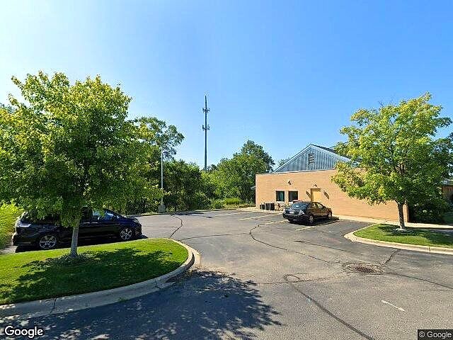 Ef Dental Complex photo 7
