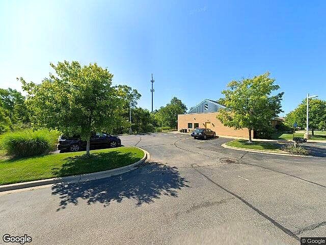 Ef Dental Complex photo 8