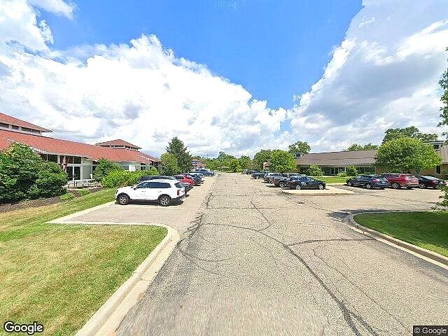 Ef Dental Complex photo 9