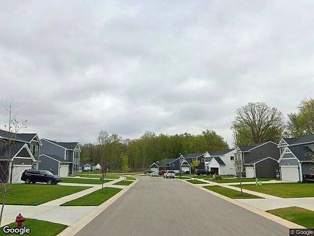 Alderwood Place photo 10