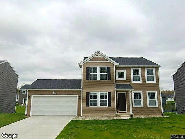 Alderwood Place photo 4