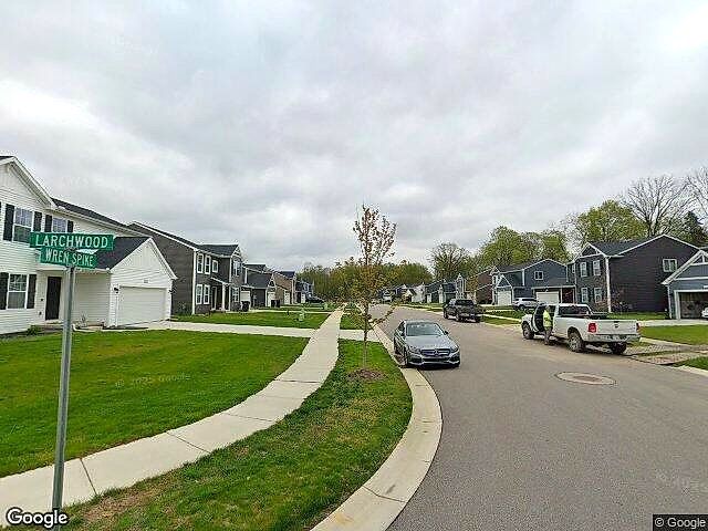 Alderwood Place photo 8