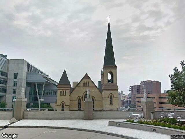 25 Michigan Street Condominium photo 5