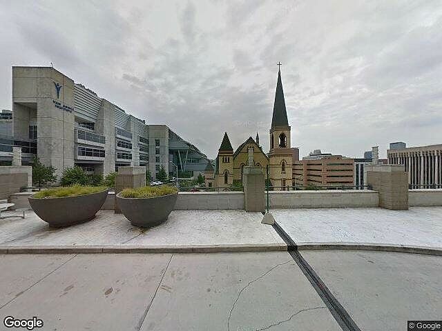 25 Michigan Street Condominium photo 4