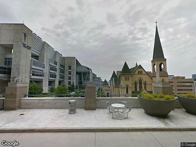 25 Michigan Street Condominium photo 5