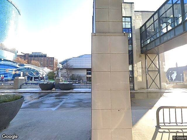 25 Michigan Street Condominium photo 7