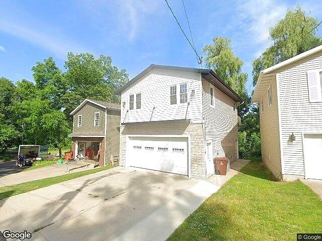 Sleeping Dew Camp - photo 2