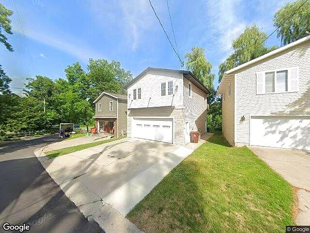 Sleeping Dew Camp - photo 3