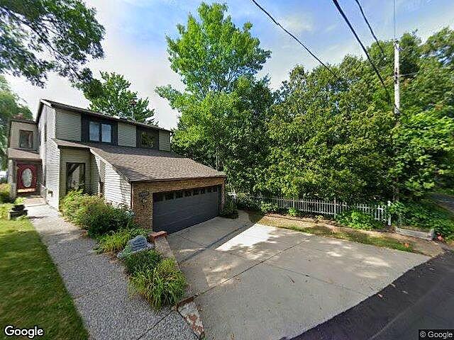 Sleeping Dew Camp - photo 4