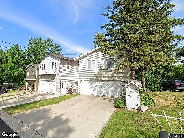 Sleeping Dew Camp - photo 5