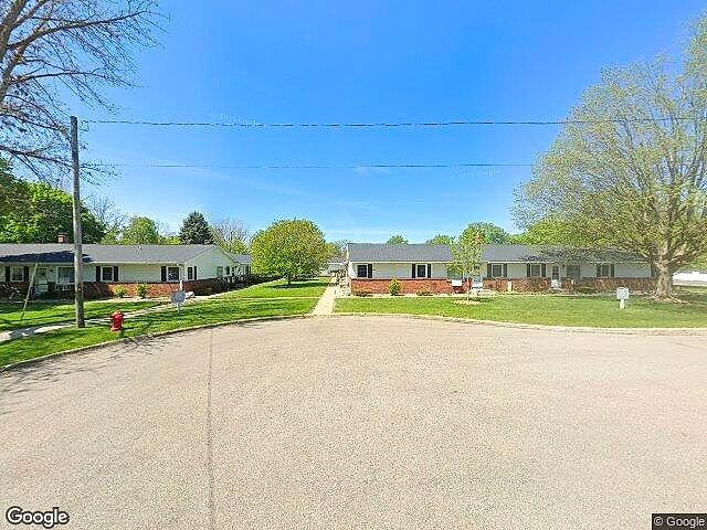 Indian Spring Condominium IV photo 3