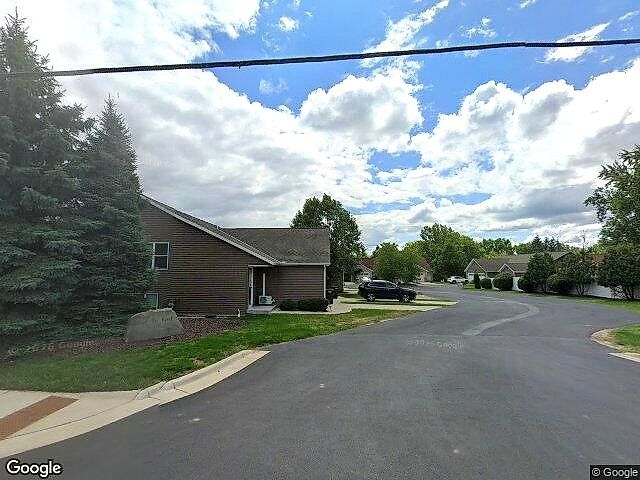 Birch Creek Condominiums photo 10