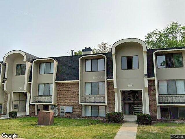 Birch Creek Condominiums photo 2