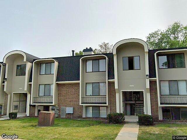 Birch Creek Condominiums photo 2