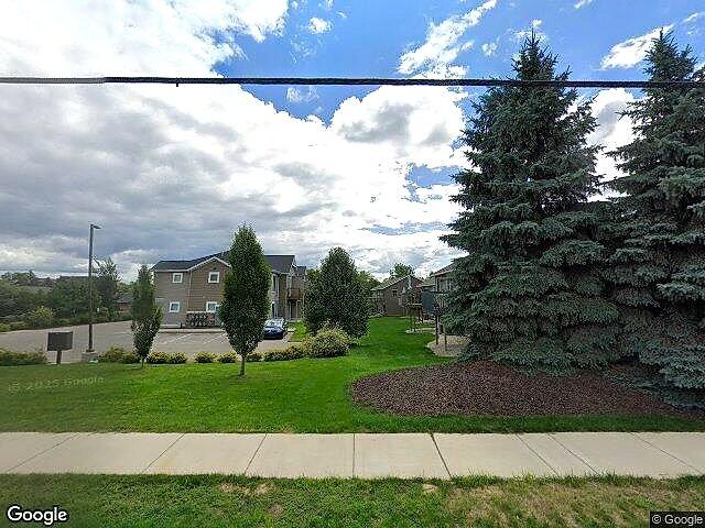 Birch Creek Condominiums photo 3