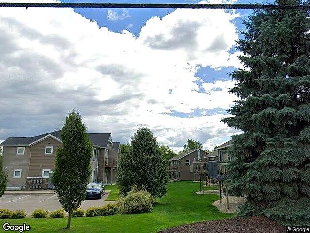 Birch Creek Condominiums photo 4