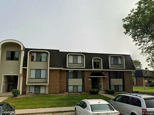 Birch Creek Condominiums photo 5