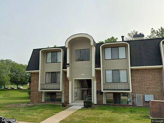 Birch Creek Condominiums photo 6