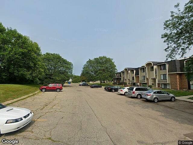 Birch Creek Condominiums photo 7