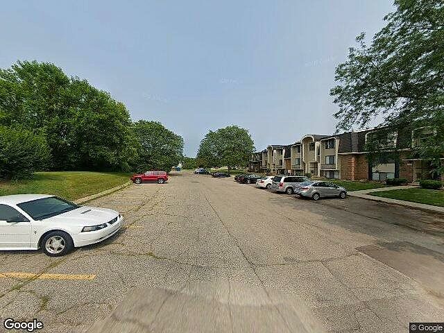 Birch Creek Condominiums photo 8