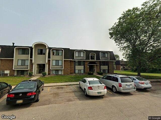 Birch Creek Condominiums photo 9