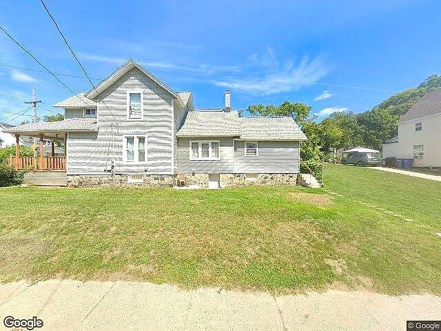 Steinmann'S Assessor'S Plat No.16 photo 2