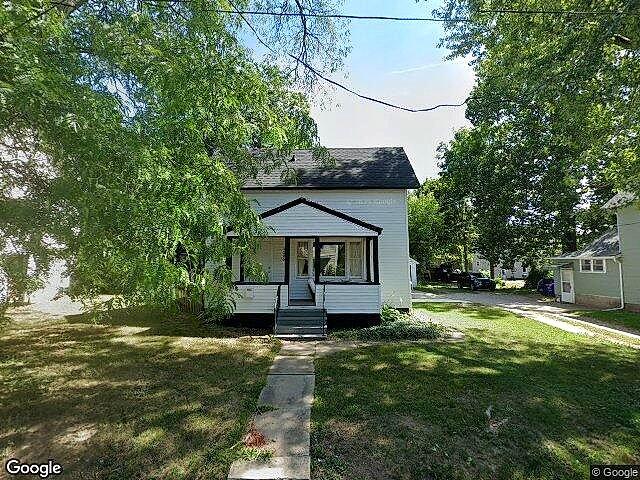 Steinmann'S Assessor'S Plat No.16 photo 3