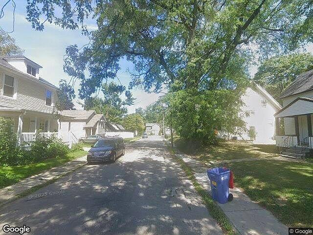 Steinmann'S Assessor'S Plat No.16 photo 4