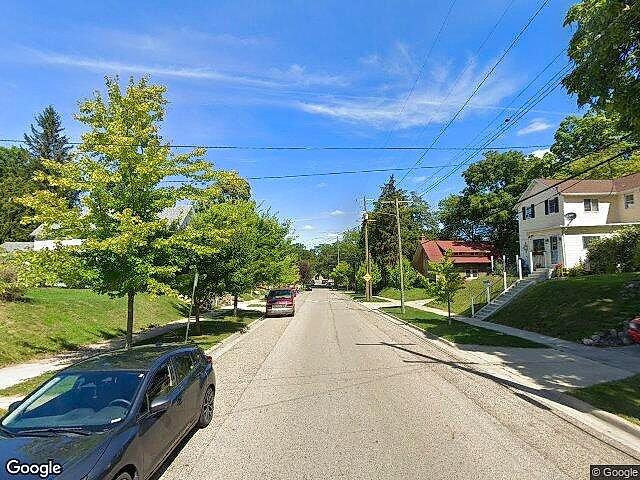 Steinmann'S Assessor'S Plat No.16 photo 5