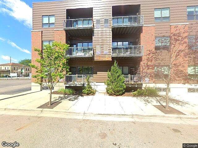 Scribner & Turner'S Second Add. photo 3