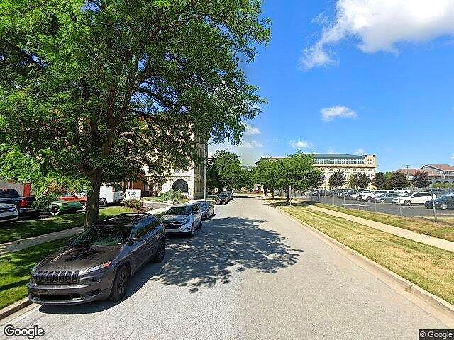 Scribner & Turner'S Second Add. photo 4