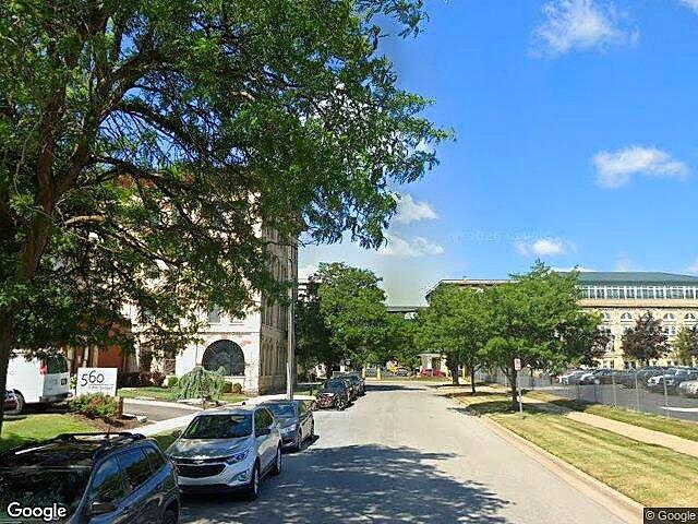 Scribner & Turner'S Second Add. photo 5