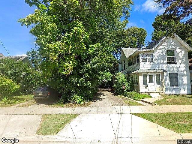 Geo. Lamparters Sub. photo 2