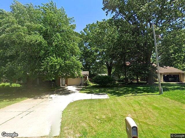 Bridge Place Condominiums photo 10