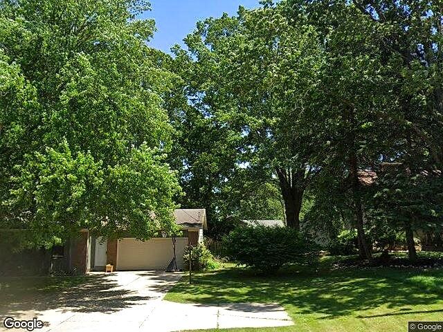 Bridge Place Condominiums photo 11