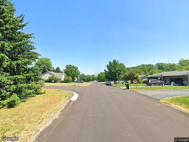 Bridge Place Condominiums photo 2