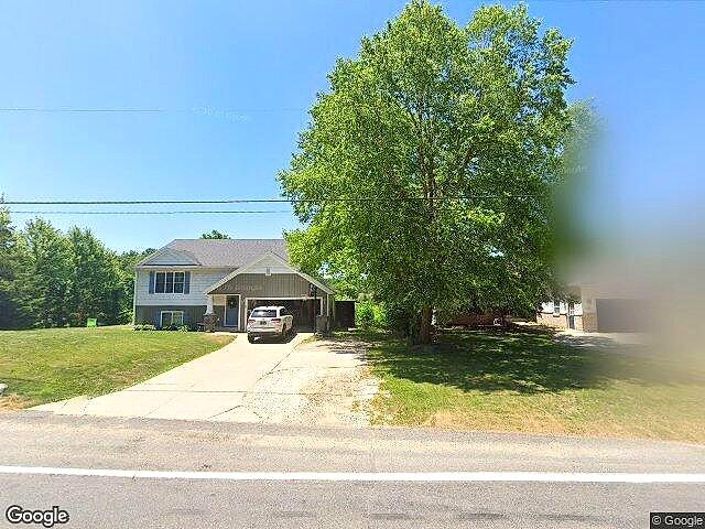 Bridge Place Condominiums photo 3