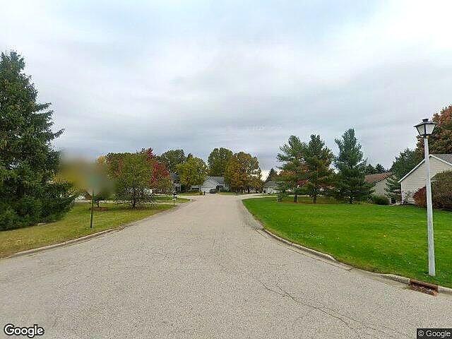 Bridge Place Condominiums photo 5