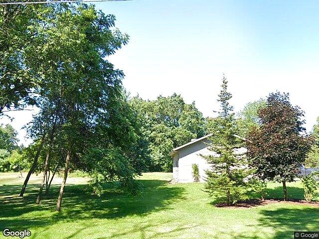 Coventry Woods photo 2