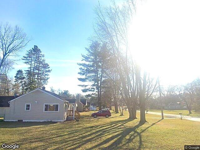 Coventry Woods photo 3