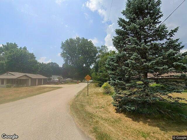 Coventry Woods photo 4