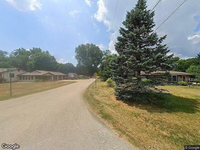 Coventry Woods photo 5