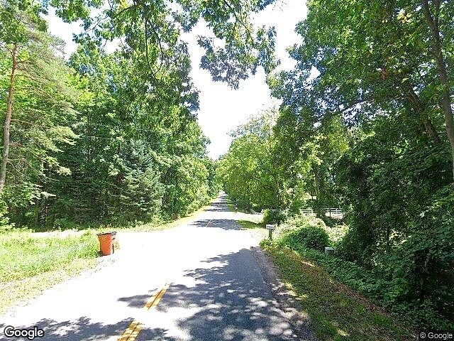 Hagen Gorge Site Condominiums photo 3