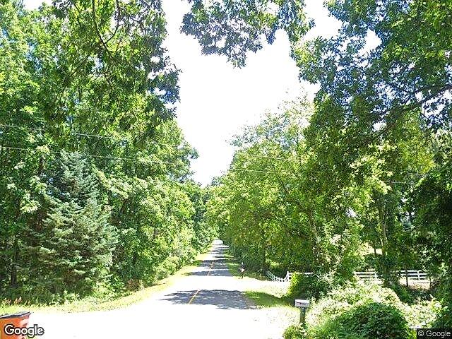 Hagen Gorge Site Condominiums photo 5