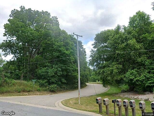 Hagen Gorge Site Condominiums photo 5