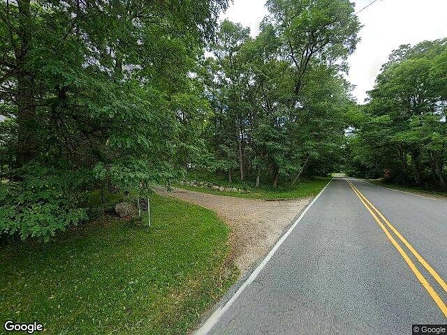 Hagen Gorge Site Condominiums photo 7